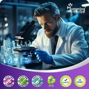 humming-herbs-egt-supplement-6in1-comple-6.jpg