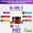 humming-herbs-egt-supplement-6in1-comple-3.jpg