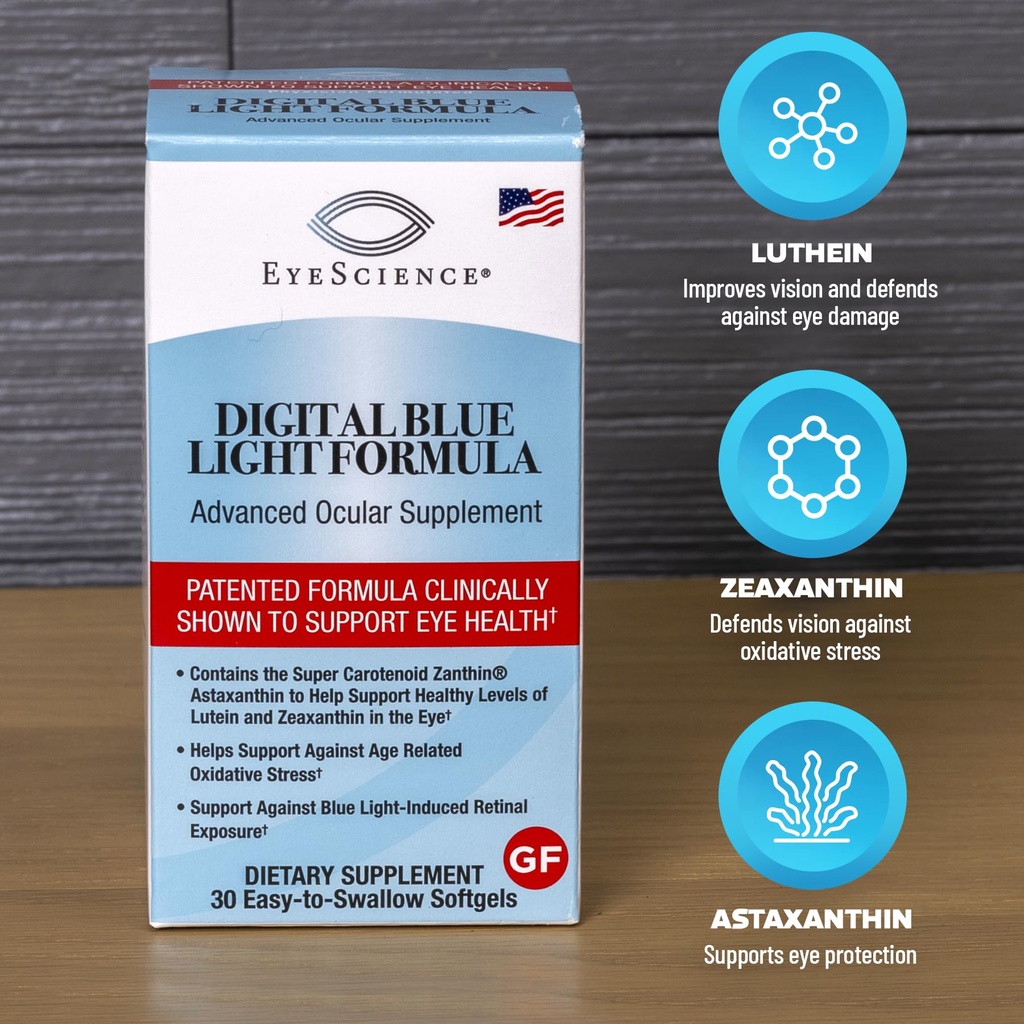 eyescience-digital-blue-light-formula-lu-3.jpg