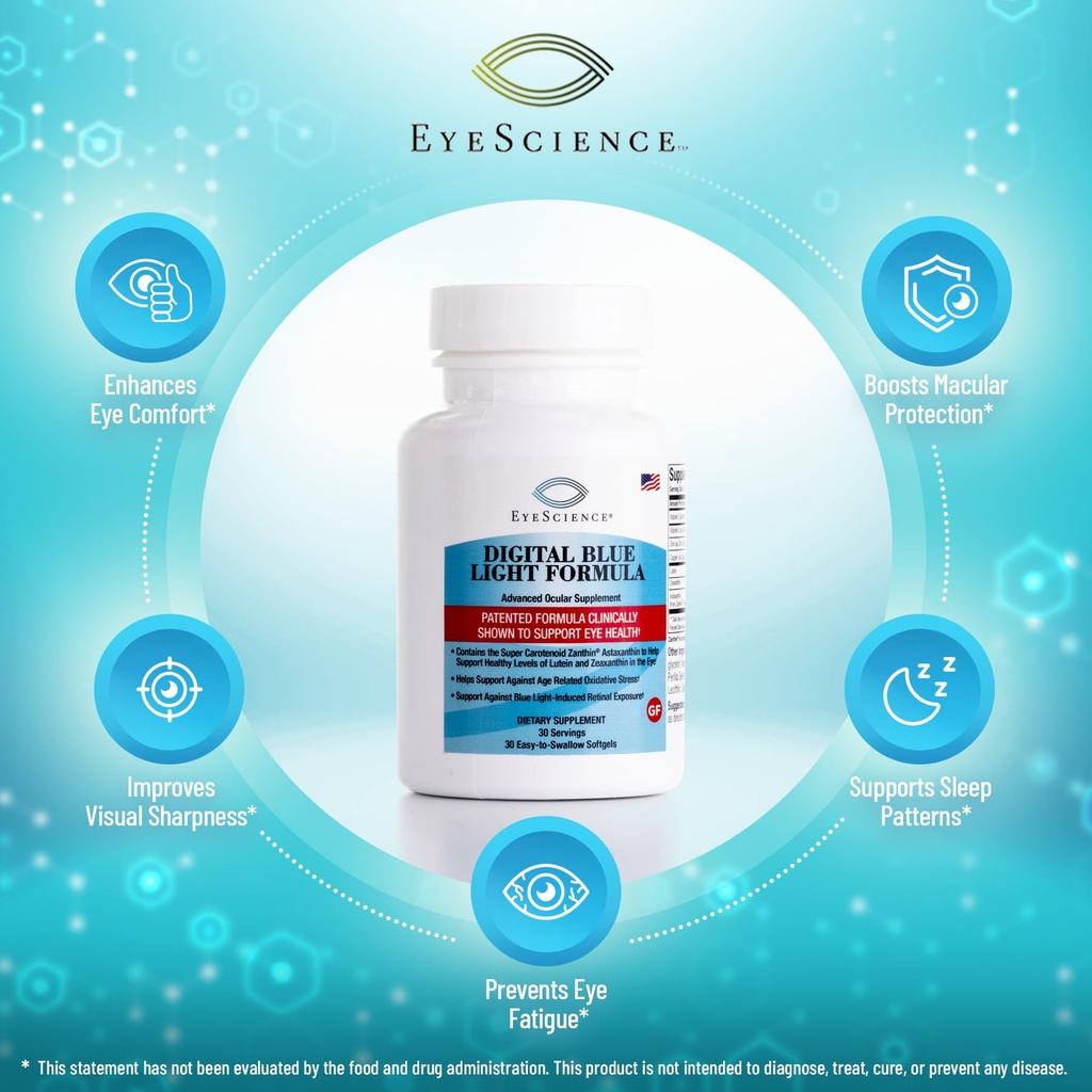 eyescience-digital-blue-light-formula-lu-5.jpg