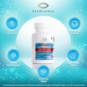 eyescience-digital-blue-light-formula-lu-5.jpg