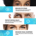 eyescience-digital-blue-light-formula-lu-4.jpg