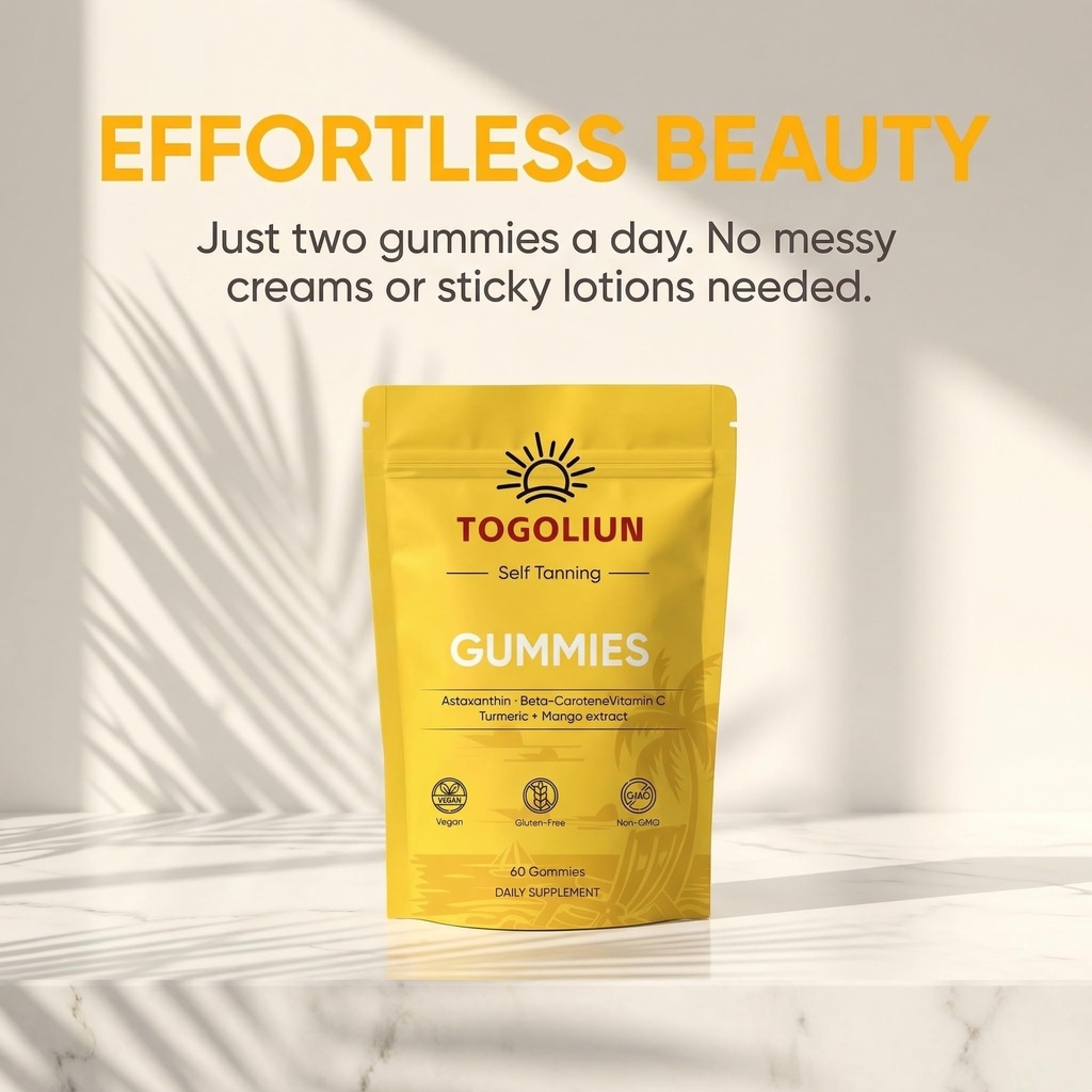 tanning-gummies-tanning-gummies-with-ast-4.jpg