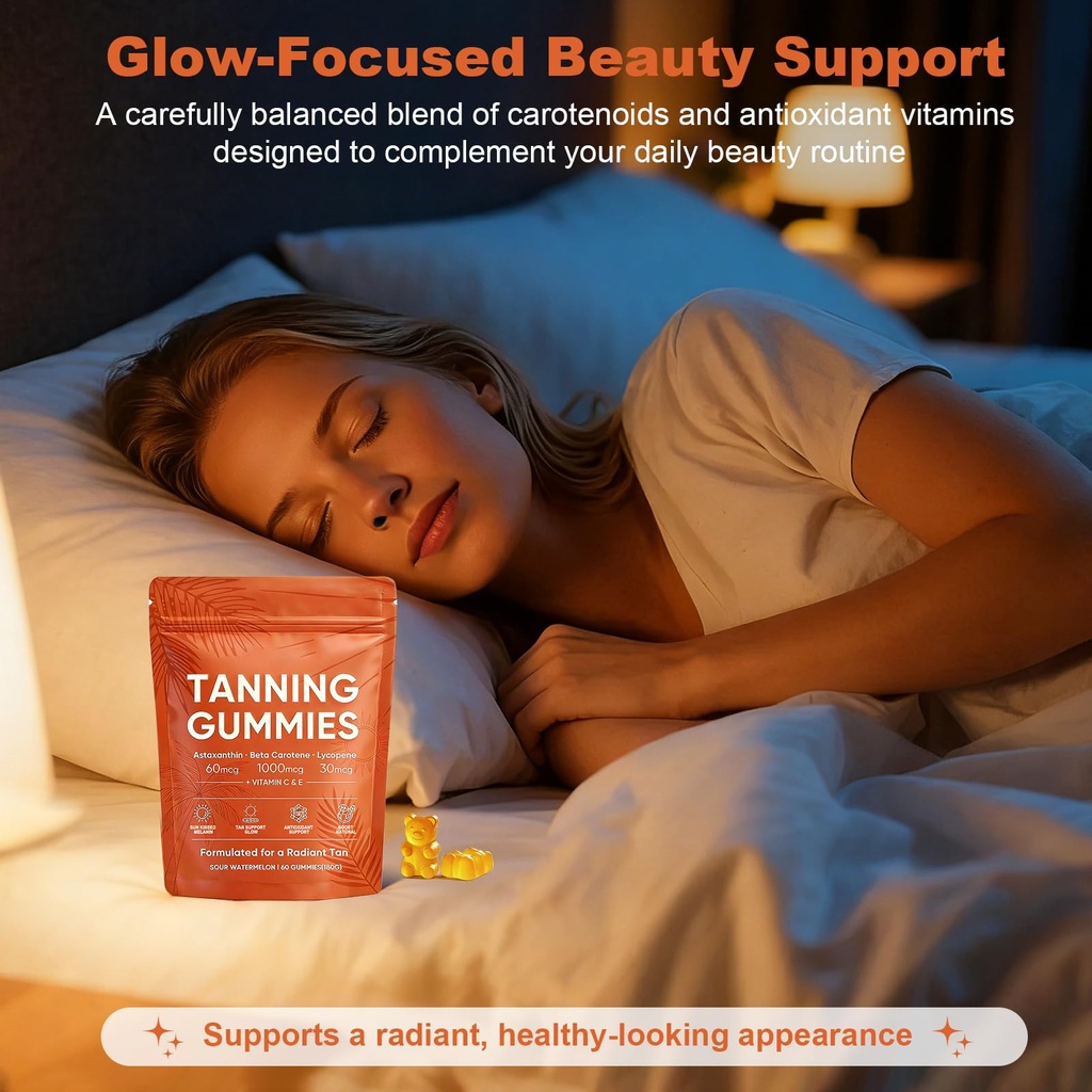 2026-new-skin-tanning-gummies-for-women--3.jpg
