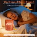 2026-new-skin-tanning-gummies-for-women--3.jpg