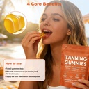 2026-new-skin-tanning-gummies-for-women--6.jpg