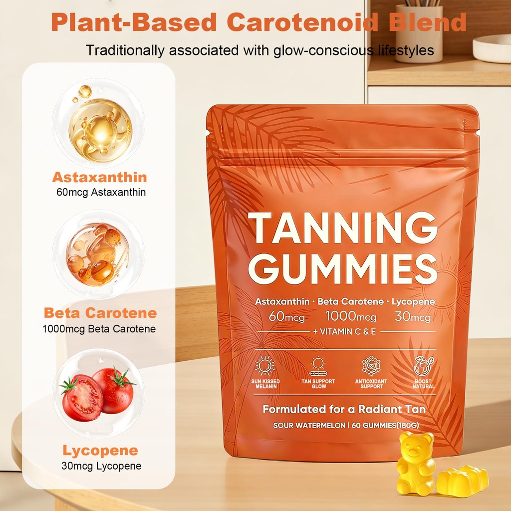 2026-new-skin-tanning-gummies-for-women--2.jpg