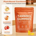 2026-new-skin-tanning-gummies-for-women--2.jpg