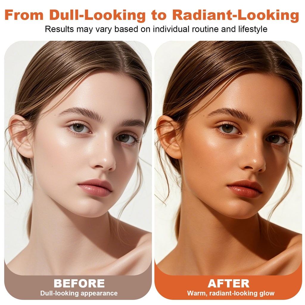 2026-new-skin-tanning-gummies-for-women--4.jpg
