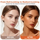 2026-new-skin-tanning-gummies-for-women--4.jpg