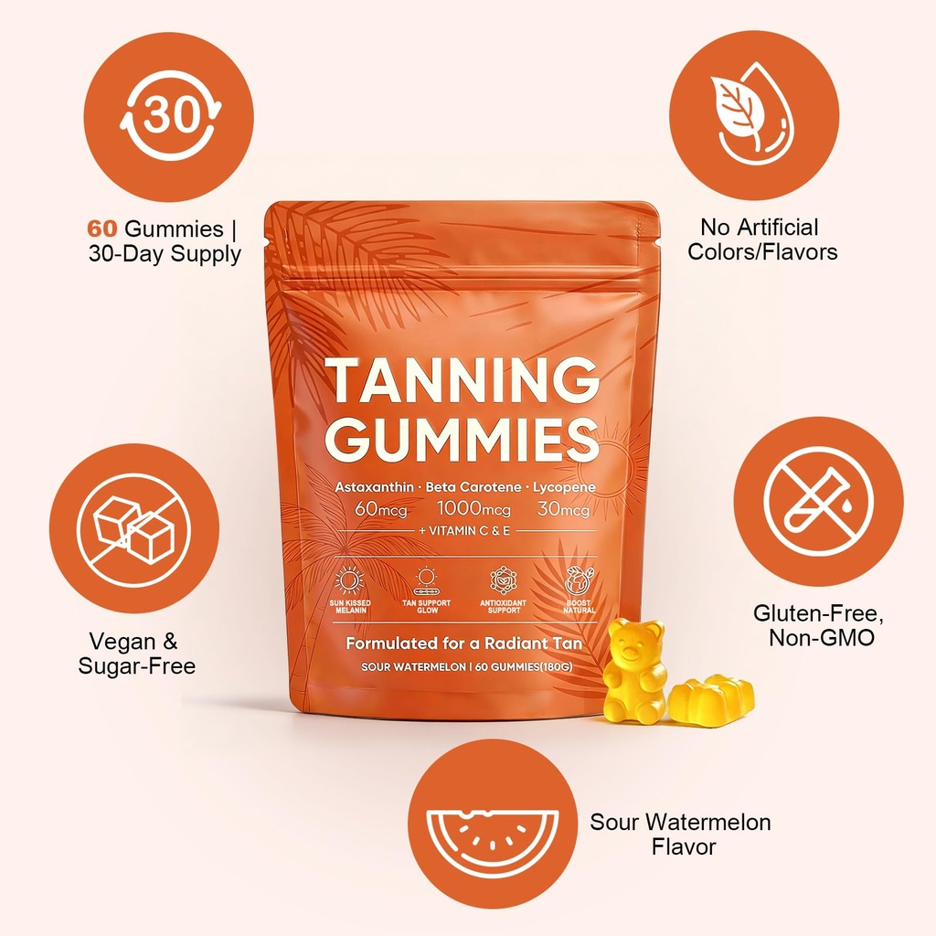 2026-new-skin-tanning-gummies-for-women--5.jpg