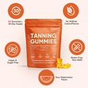 2026-new-skin-tanning-gummies-for-women--5.jpg