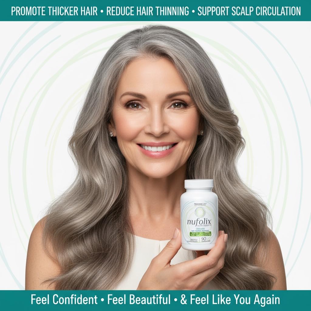 natural-hair-growth-supplement-biotin-zi-3.jpg