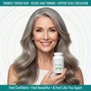 natural-hair-growth-supplement-biotin-zi-3.jpg