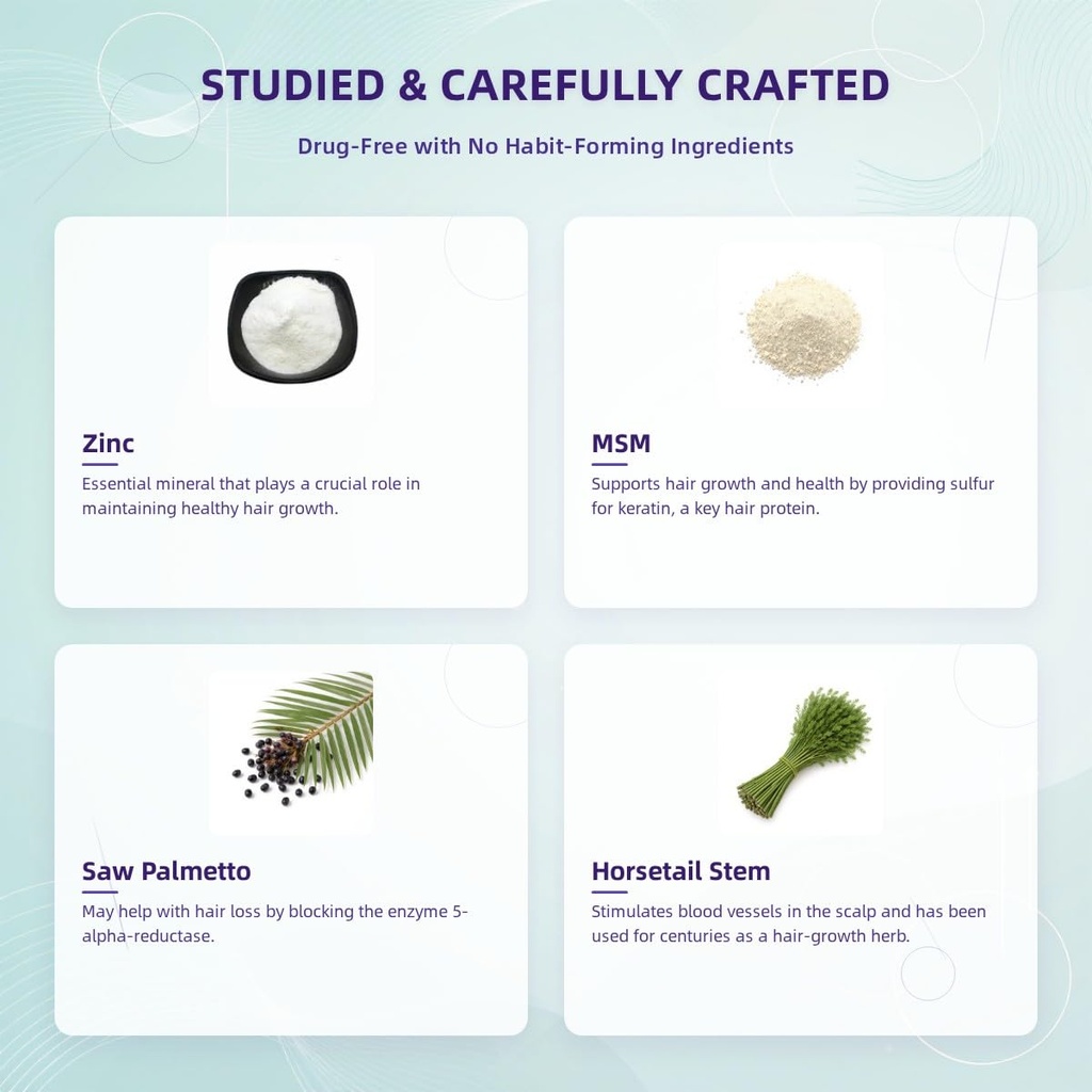 natural-hair-growth-supplement-biotin-zi-2.jpg