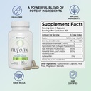 natural-hair-growth-supplement-biotin-zi-5.jpg