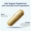 natural-hair-growth-supplement-biotin-zi-4.jpg