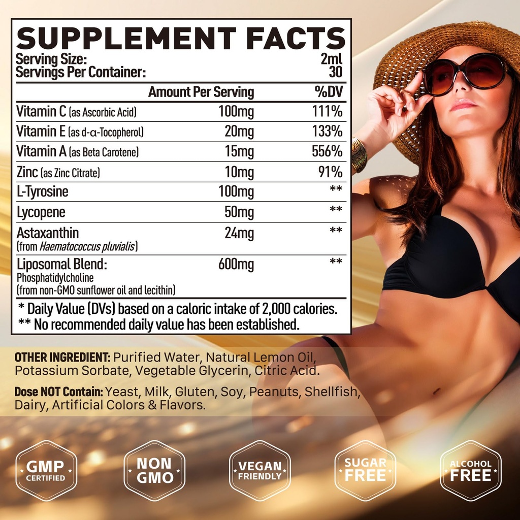 liposomal-tanning-drops-to-drink-drinkab-2.jpg
