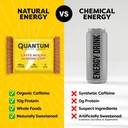 quantum-energy-square-energy-bar-with-ca-4.jpg