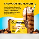 quantum-energy-square-energy-bar-with-ca-5.jpg