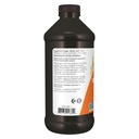 now-foods-supplements-wheat-germ-oil-wit-3.jpg