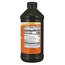 now-foods-supplements-wheat-germ-oil-wit-2.jpg
