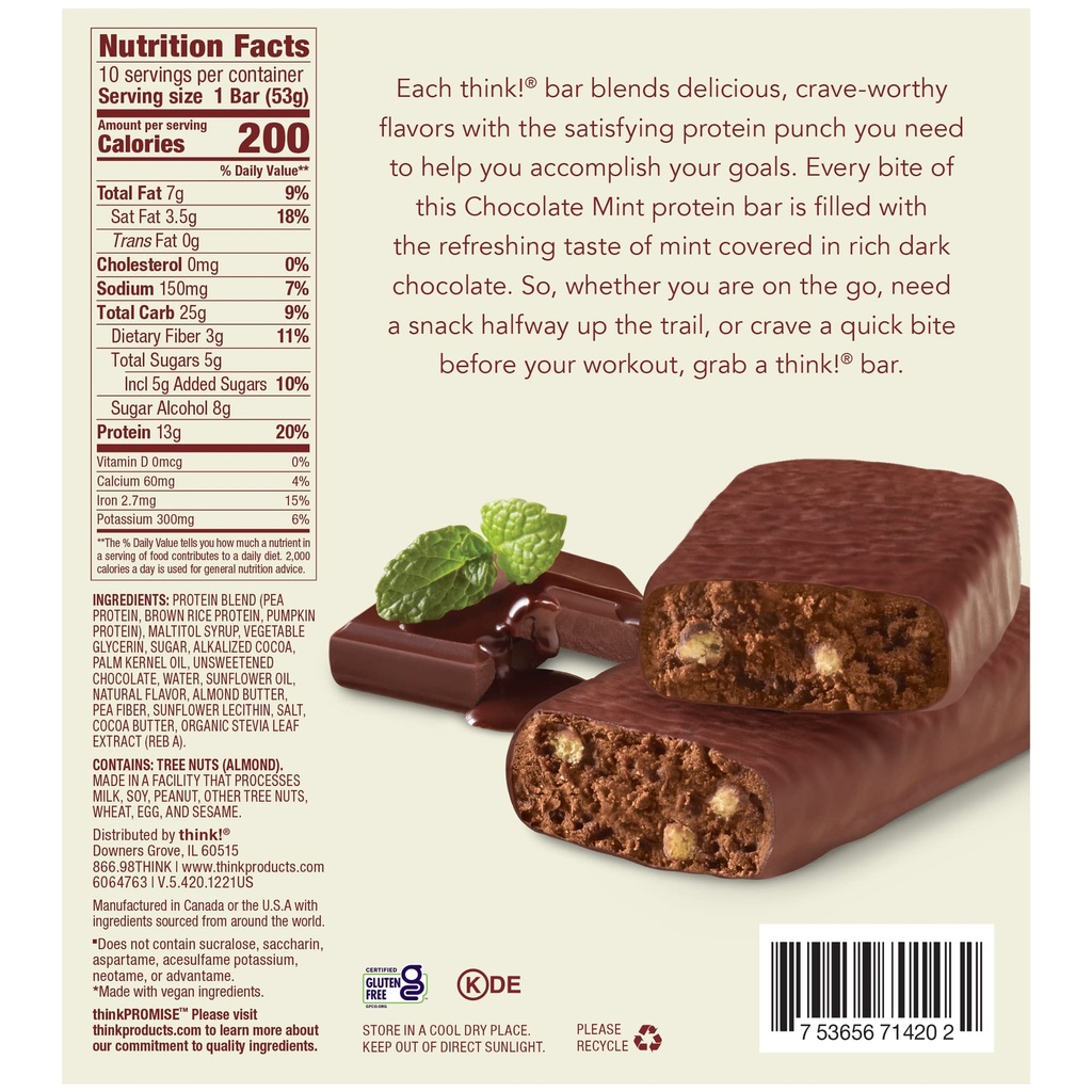 plant-protein-bundle-isopure-plant-prote-4.jpg