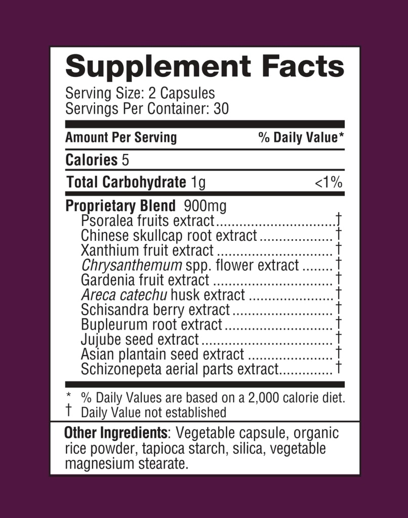 allerdx-natural-herbal-seasonal-support--6.jpg