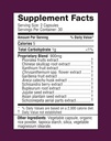 allerdx-natural-herbal-seasonal-support--6.jpg