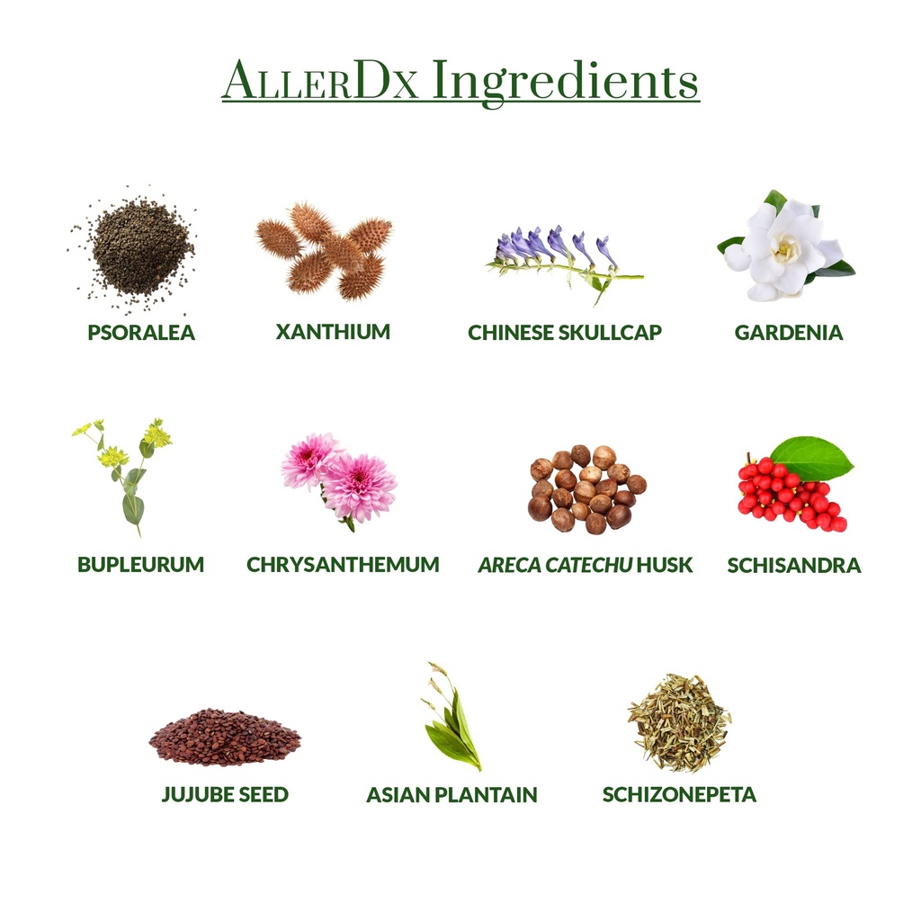 allerdx-natural-herbal-seasonal-support--4.jpg
