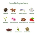 allerdx-natural-herbal-seasonal-support--4.jpg