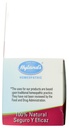hyland-s-homeopathic-seasonal-allergy-re-6.jpg
