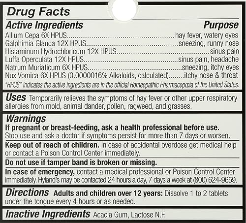 hyland-s-homeopathic-seasonal-allergy-re-4.jpg