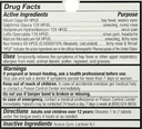 hyland-s-homeopathic-seasonal-allergy-re-4.jpg