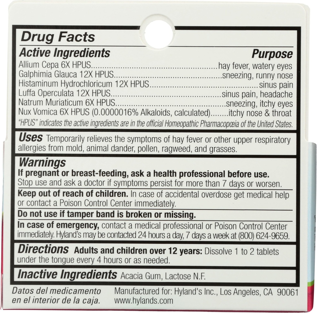hyland-s-homeopathic-seasonal-allergy-re-2.jpg