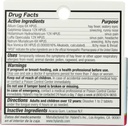 hyland-s-homeopathic-seasonal-allergy-re-2.jpg