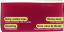 hyland-s-homeopathic-seasonal-allergy-re-5.jpg
