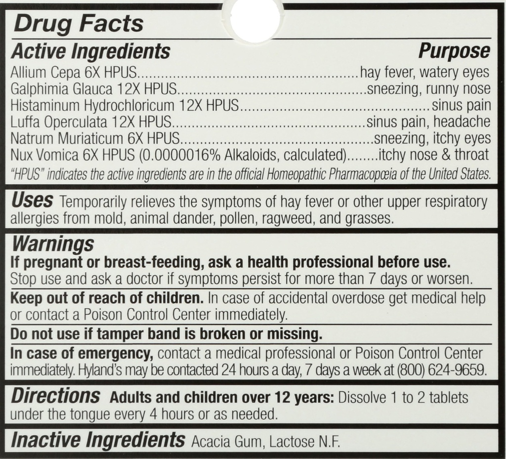 hyland-s-homeopathic-seasonal-allergy-re-3.jpg
