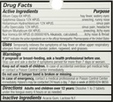 hyland-s-homeopathic-seasonal-allergy-re-3.jpg