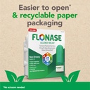 flonase-allergy-relief-nasal-spray-24-ho-6.jpg