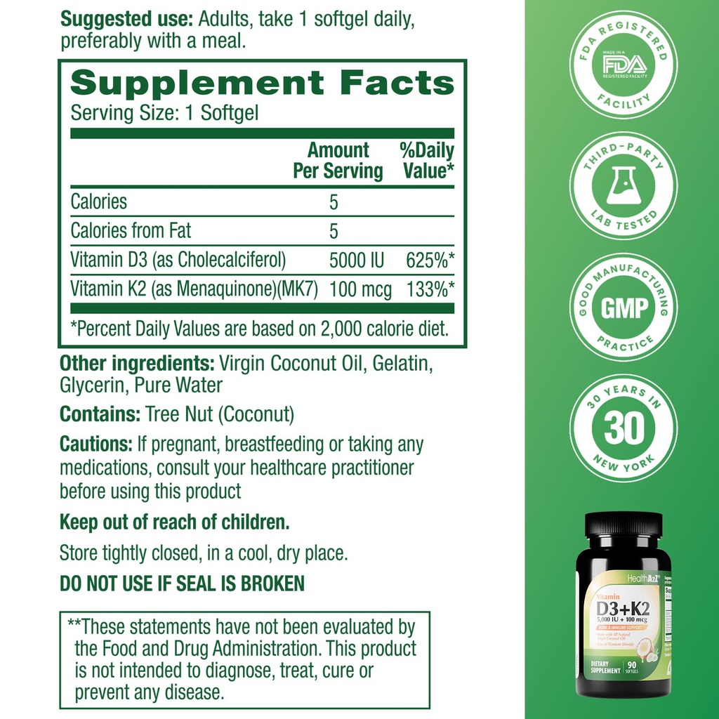 healtha2z-allergy-defense-immunity-bundl-3.jpg