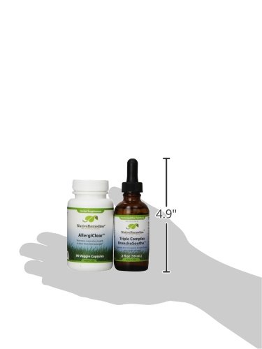 native-remedies-allergiclear-and-broncho-4.jpg