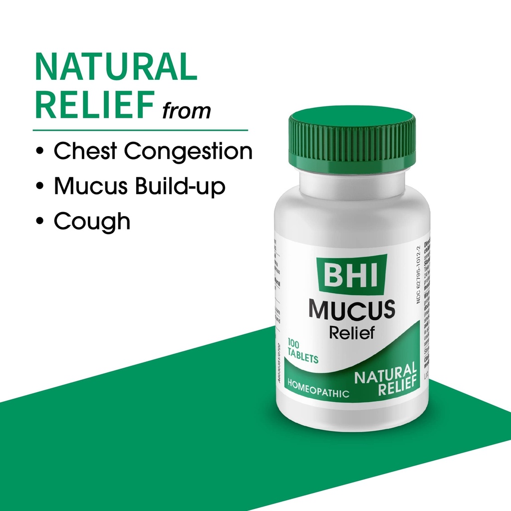medinatura-bhi-multi-symptom-flare-up-de-5.jpg