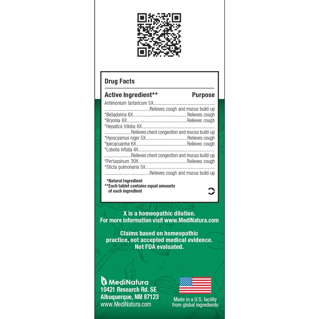 medinatura-bhi-multi-symptom-flare-up-de-6.jpg