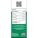 medinatura-bhi-multi-symptom-flare-up-de-6.jpg