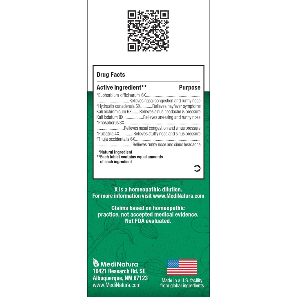 medinatura-bhi-multi-symptom-flare-up-de-3.jpg
