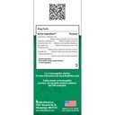 medinatura-bhi-multi-symptom-flare-up-de-3.jpg