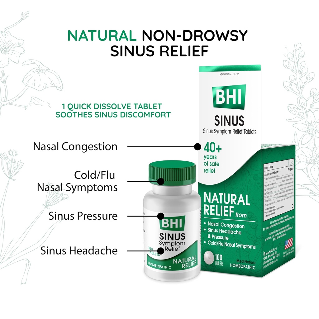 medinatura-bhi-multi-symptom-flare-up-de-2.jpg