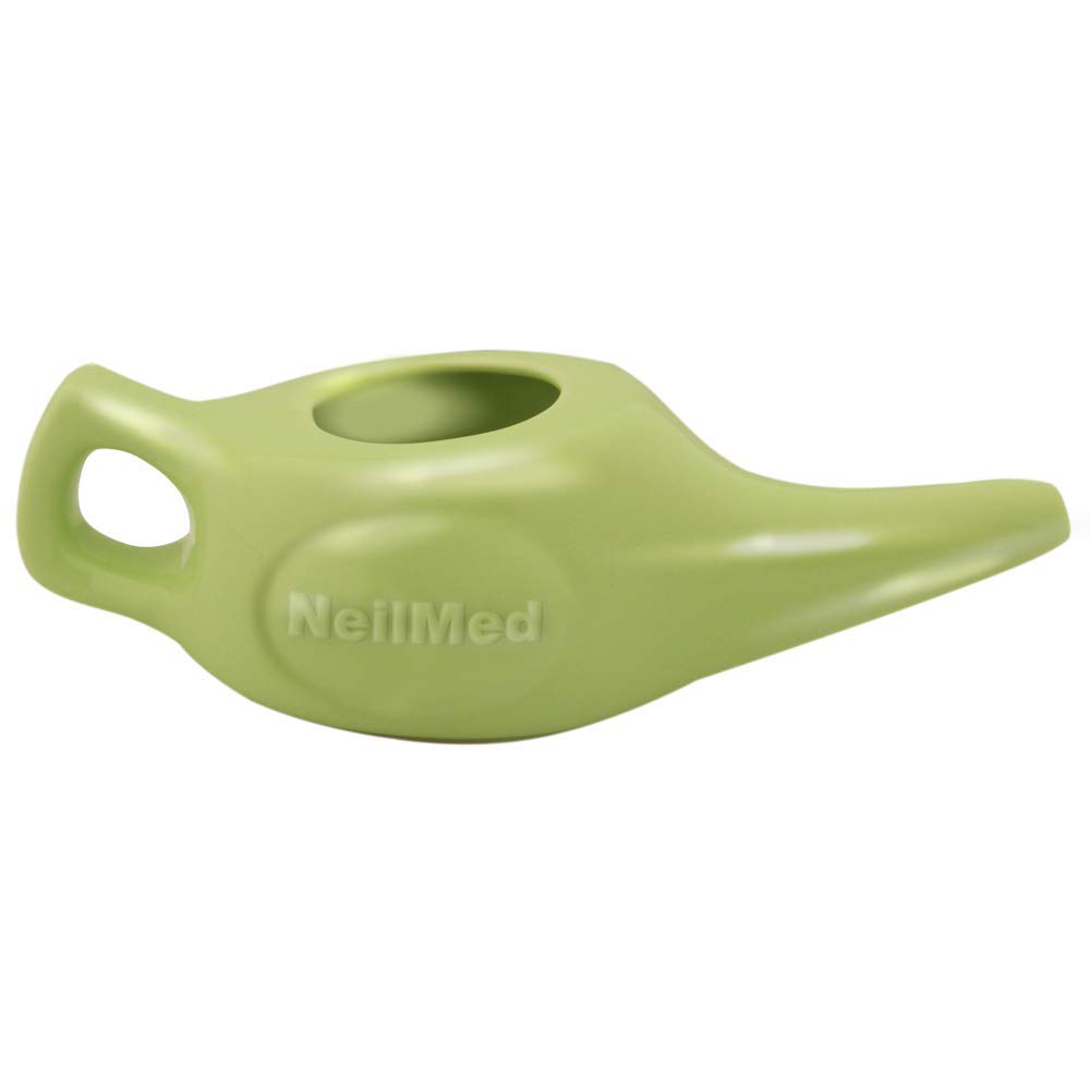 neilmed-classic-porcelain-neti-pot-green-4.jpg