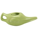 neilmed-classic-porcelain-neti-pot-green-4.jpg